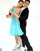 Sara Aghai &amp; Peter Ahluwalia