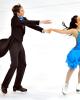 Kelly Oliveira &amp; Jordan Hockley