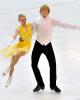 Kylie Knight &amp; Benjamin Mulder
