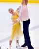 Kylie Knight &amp; Benjamin Mulder