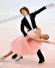 Pénélope Mondion &amp; Benoit Gagnon