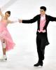 Andréanne Poulin &amp; Simon Mondor