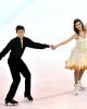 Michaela Botsford &amp; Scott Botsford