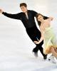 Michaela Botsford &amp; Scott Botsford