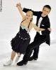Baily Carroll &amp; Peter Gerber