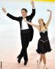 Baily Carroll &amp; Peter Gerber