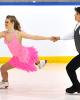 Jazz Smyl Joly &amp; Ryan Behnia