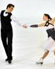 Catherine Alarie &amp; Benjamin Brisebois Gaudreau