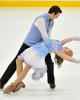 Elisabeth Paradis &amp; Tristan Laliberté