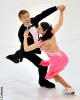 Carolyn MacCuish &amp; Tyler Morris