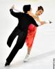 Victoria Hasegawa &amp; Connor Hasegawa