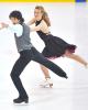 Jazz Smyl Joly &amp; Ryan Behnia