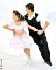 Catherine Alarie &amp; Benjamin Brisebois Gaudreau
