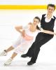 Catherine Alarie &amp; Benjamin Brisebois Gaudreau