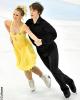 Brittany Doleman &amp; Dylan Simpson