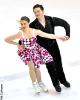 Rebecca Nelles &amp; Jessie Smyth
