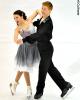 Carolyn MacCuish &amp; Tyler Morris
