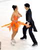 Victoria Hasegawa &amp; Connor Hasegawa