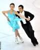 Sara Aghai &amp; Peter Ahluwalia