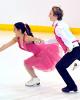 Kelly Oliveira &amp; Jordan Hockley