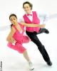 Kelly Oliveira &amp; Jordan Hockley