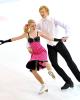 Kylie Knight &amp; Benjamin Mulder