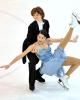 Pénélope Mondion &amp; Benoit Gagnon