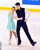 Andréanne Poulin &amp; Simon Mondor