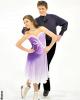 Michaela Botsford &amp; Scott Botsford