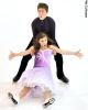 Michaela Botsford &amp; Scott Botsford