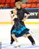 Kaylene Beatty &amp; Kalim Schieck