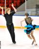 Kaylene Beatty &amp; Kalim Schieck