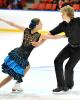 Kaylene Beatty &amp; Kalim Schieck