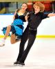 Kaylene Beatty &amp; Kalim Schieck