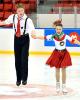 Briar Koski &amp; Nicholas Lettner