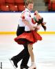 Briar Koski &amp; Nicholas Lettner