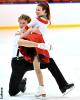Briar Koski &amp; Nicholas Lettner