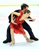 Chelsea Robinson &amp; Michael Guyett