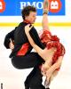 Chelsea Robinson &amp; Michael Guyett