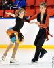 Chloe Hill &amp; Troy Shindle