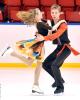 Chloe Hill &amp; Troy Shindle