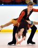 Chloe Hill &amp; Troy Shindle
