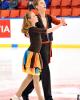 Chloe Hill &amp; Troy Shindle