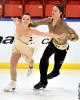 Valérie Mayer-Girouard &amp; Eric Waldvogel
