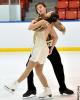 Valérie Mayer-Girouard &amp; Eric Waldvogel