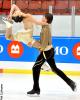 Valérie Mayer-Girouard &amp; Eric Waldvogel