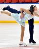 Michelle Fitzgerald &amp; Qwynn Dalmer