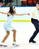 Michelle Fitzgerald &amp; Qwynn Dalmer