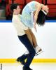 Michelle Fitzgerald &amp; Qwynn Dalmer