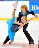 Mackenzie Bent &amp; Garrett MacKeen